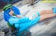 Cosplay Rimuta - Undine Bule Memek P5 No.f31e53