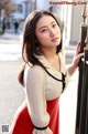 Saaya - Atkexotics Nude Photos P4 No.7e0b91 Image No. 17