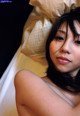 Maya Koizumi - Sideblond Girls Bobes P5 No.953c4f