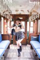 Yoshino Chitose ちとせよしの, [Minisuka.tv] 2022.09.29 Limited Gallery 01 P7 No.5d29ea