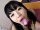 Yuuna Himekawa - Bends Xnxx Caprise P23 No.b3b55f