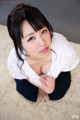 Yuka Shirayuki - Hdgirls Xxx Gud P9 No.ee5992