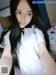 Anna (李雪婷) beauties and sexy selfies on Weibo (361 photos) P80 No.d2f5ad