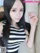 Anna (李雪婷) beauties and sexy selfies on Weibo (361 photos) P212 No.c54bc3