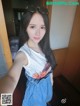 Anna (李雪婷) beauties and sexy selfies on Weibo (361 photos) P303 No.b53c3a