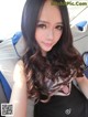 Anna (李雪婷) beauties and sexy selfies on Weibo (361 photos) P235 No.a179a1