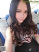 Anna (李雪婷) beauties and sexy selfies on Weibo (361 photos) P238 No.1a56ac