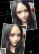Anna (李雪婷) beauties and sexy selfies on Weibo (361 photos) P316 No.19e652