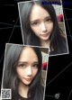 Anna (李雪婷) beauties and sexy selfies on Weibo (361 photos) P330 No.c5d144