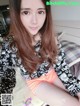 Anna (李雪婷) beauties and sexy selfies on Weibo (361 photos) P189 No.e0d5a1