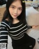 Anna (李雪婷) beauties and sexy selfies on Weibo (361 photos) P256 No.b58647