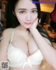 Anna (李雪婷) beauties and sexy selfies on Weibo (361 photos) P322 No.690e1f