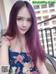 Anna (李雪婷) beauties and sexy selfies on Weibo (361 photos) P199 No.01cd3b