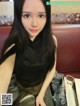 Anna (李雪婷) beauties and sexy selfies on Weibo (361 photos) P207 No.711ef5