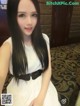 Anna (李雪婷) beauties and sexy selfies on Weibo (361 photos) P44 No.b5d2e9