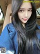 Anna (李雪婷) beauties and sexy selfies on Weibo (361 photos) P97 No.f53d44