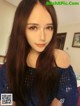 Anna (李雪婷) beauties and sexy selfies on Weibo (361 photos) P164 No.9f3a51