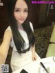 Anna (李雪婷) beauties and sexy selfies on Weibo (361 photos) P40 No.3e6499