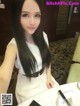 Anna (李雪婷) beauties and sexy selfies on Weibo (361 photos) P48 No.d52311