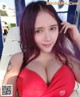 Anna (李雪婷) beauties and sexy selfies on Weibo (361 photos) P41 No.a801cc