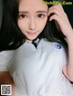 Anna (李雪婷) beauties and sexy selfies on Weibo (361 photos) P168 No.b4d780