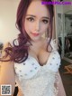 Anna (李雪婷) beauties and sexy selfies on Weibo (361 photos) P186 No.db9246