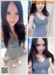 Anna (李雪婷) beauties and sexy selfies on Weibo (361 photos) P104 No.1510b7