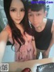 Anna (李雪婷) beauties and sexy selfies on Weibo (361 photos) P85 No.77baa7