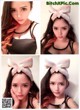 Anna (李雪婷) beauties and sexy selfies on Weibo (361 photos) P14 No.c7b1d5