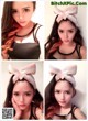 Anna (李雪婷) beauties and sexy selfies on Weibo (361 photos) P12 No.fd6876