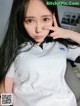 Anna (李雪婷) beauties and sexy selfies on Weibo (361 photos) P116 No.ed594f