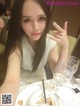 Anna (李雪婷) beauties and sexy selfies on Weibo (361 photos) P268 No.ebe15a