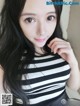 Anna (李雪婷) beauties and sexy selfies on Weibo (361 photos) P268 No.89a2cd