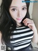 Anna (李雪婷) beauties and sexy selfies on Weibo (361 photos) P287 No.93acdd