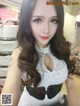 Anna (李雪婷) beauties and sexy selfies on Weibo (361 photos) P219 No.94deba