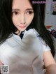 Anna (李雪婷) beauties and sexy selfies on Weibo (361 photos) P187 No.c608c8