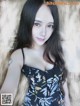 Anna (李雪婷) beauties and sexy selfies on Weibo (361 photos) P180 No.5d9f17