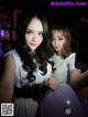 Anna (李雪婷) beauties and sexy selfies on Weibo (361 photos) P92 No.fa2c5e