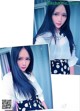 Anna (李雪婷) beauties and sexy selfies on Weibo (361 photos) P317 No.910093