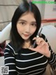 Anna (李雪婷) beauties and sexy selfies on Weibo (361 photos) P11 No.20af6e