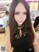 Anna (李雪婷) beauties and sexy selfies on Weibo (361 photos) P133 No.903eb3