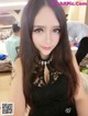 Anna (李雪婷) beauties and sexy selfies on Weibo (361 photos) P142 No.34cded