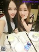 Anna (李雪婷) beauties and sexy selfies on Weibo (361 photos) P345 No.30a15d