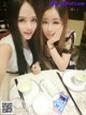 Anna (李雪婷) beauties and sexy selfies on Weibo (361 photos) P351 No.3b92b6