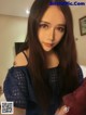 Anna (李雪婷) beauties and sexy selfies on Weibo (361 photos) P127 No.25ff34