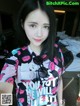 Anna (李雪婷) beauties and sexy selfies on Weibo (361 photos) P345 No.52831a