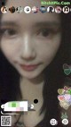 Anna (李雪婷) beauties and sexy selfies on Weibo (361 photos) P202 No.ae3edb