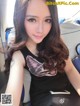 Anna (李雪婷) beauties and sexy selfies on Weibo (361 photos) P86 No.c0f471