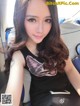 Anna (李雪婷) beauties and sexy selfies on Weibo (361 photos) P92 No.b2441d