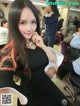 Anna (李雪婷) beauties and sexy selfies on Weibo (361 photos) P344 No.a7c0a2